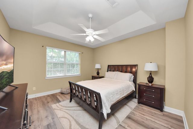 2865 Westhollow Drive 99, Houston, TX 77082