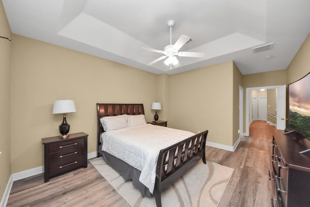 2865 Westhollow Drive 99, Houston, TX 77082