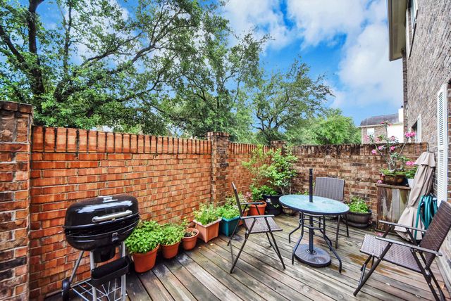 2865 Westhollow Drive 99, Houston, TX 77082