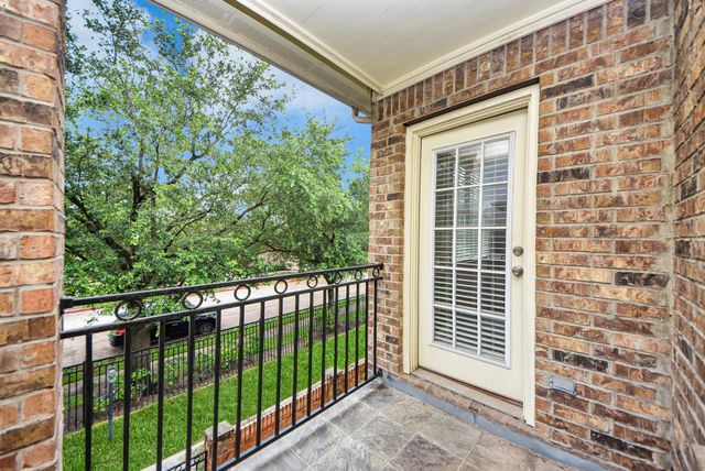 2865 Westhollow Drive 99, Houston, TX 77082