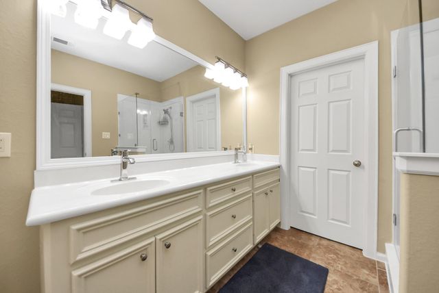 2865 Westhollow Drive 99, Houston, TX 77082
