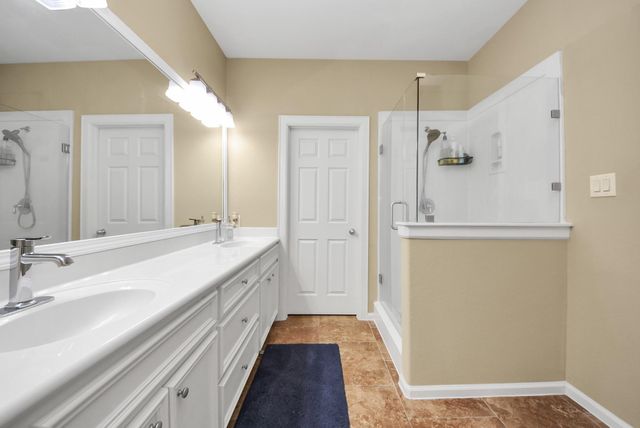 2865 Westhollow Drive 99, Houston, TX 77082
