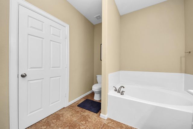 2865 Westhollow Drive 99, Houston, TX 77082