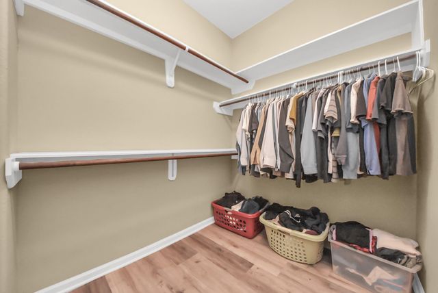 2865 Westhollow Drive 99, Houston, TX 77082