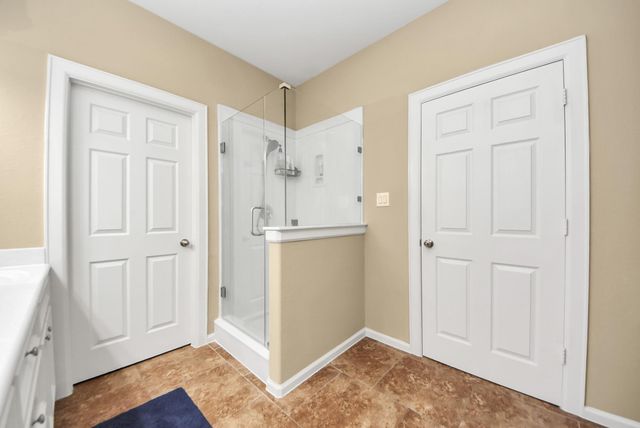 2865 Westhollow Drive 99, Houston, TX 77082