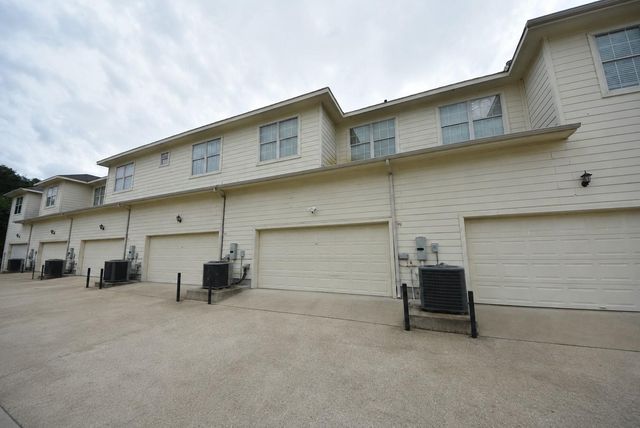 2865 Westhollow Drive 99, Houston, TX 77082
