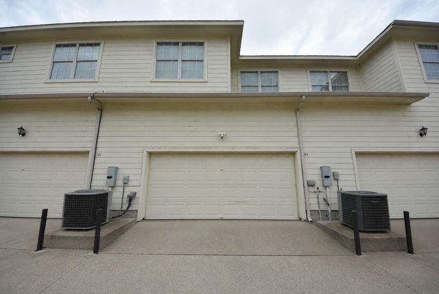 2865 Westhollow Drive 99, Houston, TX 77082