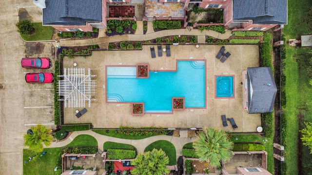 2865 Westhollow Drive 99, Houston, TX 77082