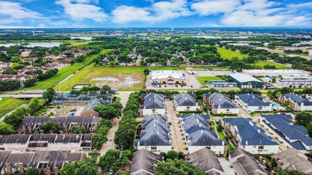 2865 Westhollow Drive 99, Houston, TX 77082