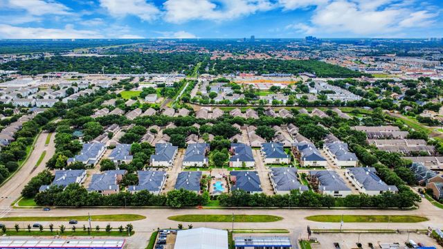 2865 Westhollow Drive 99, Houston, TX 77082