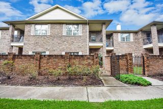 2865 Westhollow Drive 99, Houston, TX 77082
