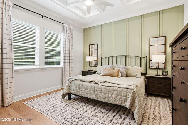 280 LADYSLIPPER Drive, St. Johns, FL 32259