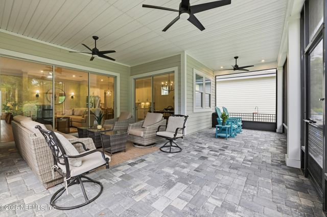 280 LADYSLIPPER Drive, St. Johns, FL 32259