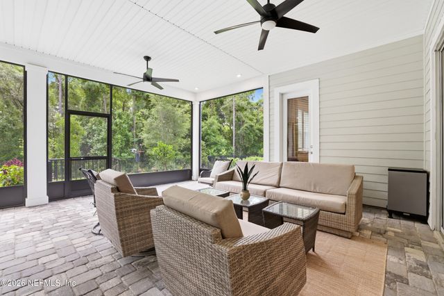 280 LADYSLIPPER Drive, St. Johns, FL 32259