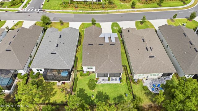 280 LADYSLIPPER Drive, St. Johns, FL 32259