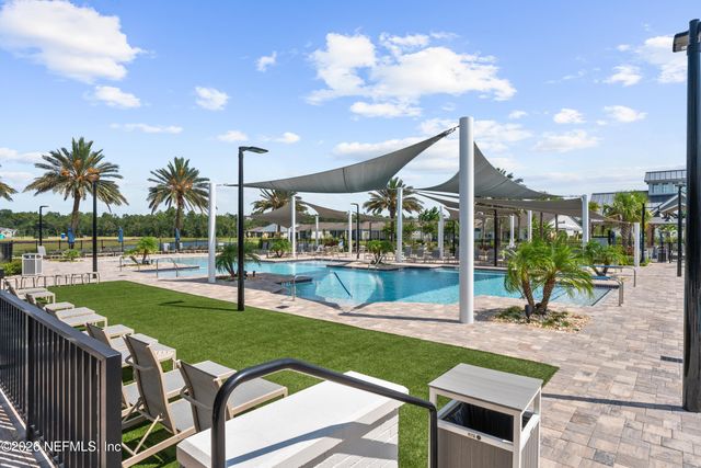 280 LADYSLIPPER Drive, St. Johns, FL 32259