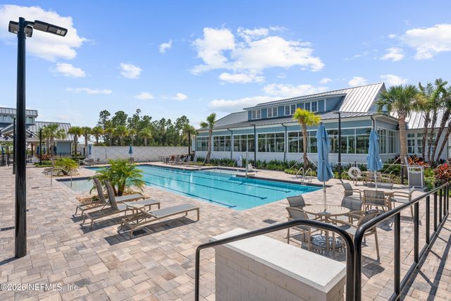 280 LADYSLIPPER Drive, St. Johns, FL 32259