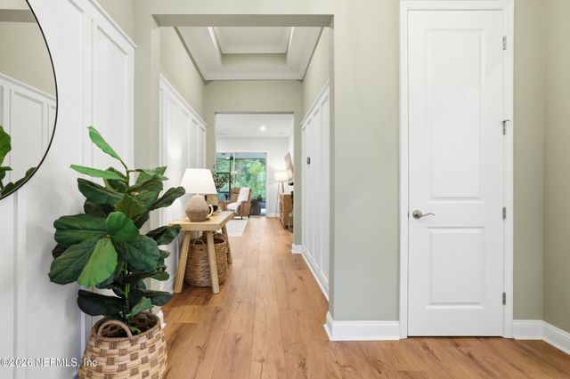 280 LADYSLIPPER Drive, St. Johns, FL 32259