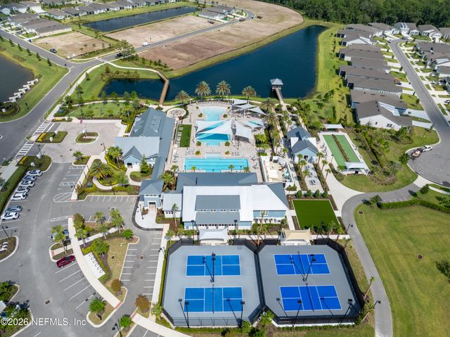 280 LADYSLIPPER Drive, St. Johns, FL 32259