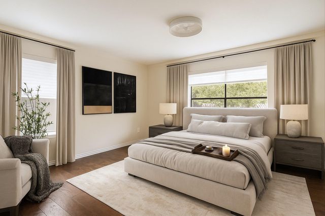 6808 Luckenbach LN, Austin, TX 78729