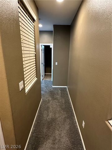 8513 Bellery Avenue, Las Vegas, NV 89143