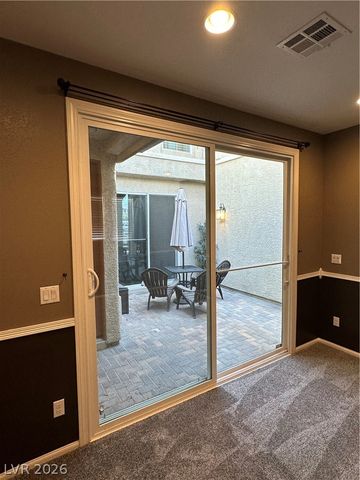 8513 Bellery Avenue, Las Vegas, NV 89143