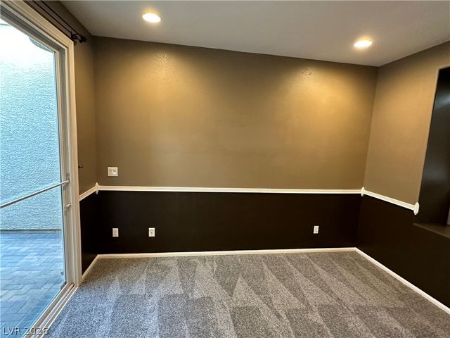 8513 Bellery Avenue, Las Vegas, NV 89143