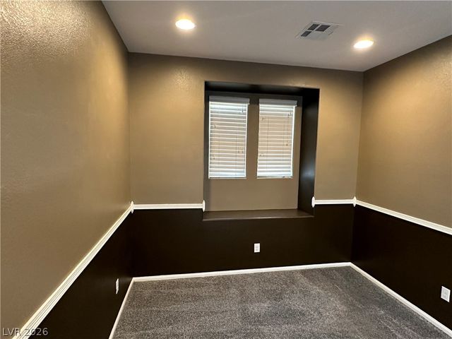 8513 Bellery Avenue, Las Vegas, NV 89143