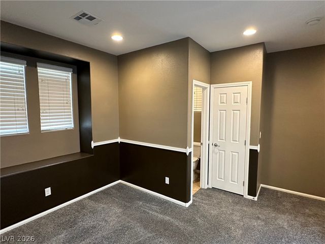 8513 Bellery Avenue, Las Vegas, NV 89143