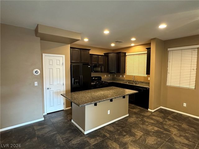 8513 Bellery Avenue, Las Vegas, NV 89143
