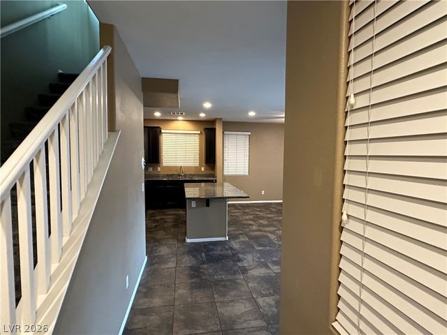 8513 Bellery Avenue, Las Vegas, NV 89143
