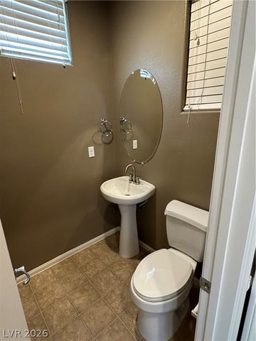 8513 Bellery Avenue, Las Vegas, NV 89143