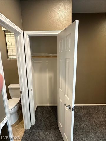 8513 Bellery Avenue, Las Vegas, NV 89143