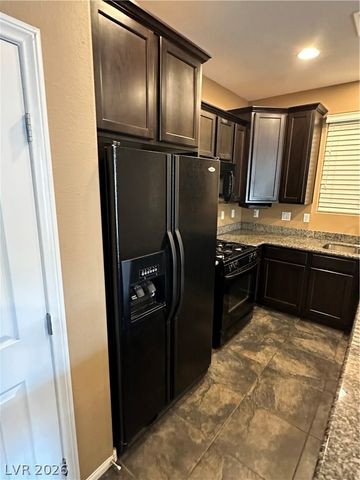 8513 Bellery Avenue, Las Vegas, NV 89143