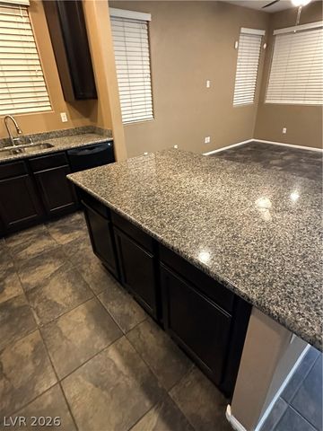 8513 Bellery Avenue, Las Vegas, NV 89143