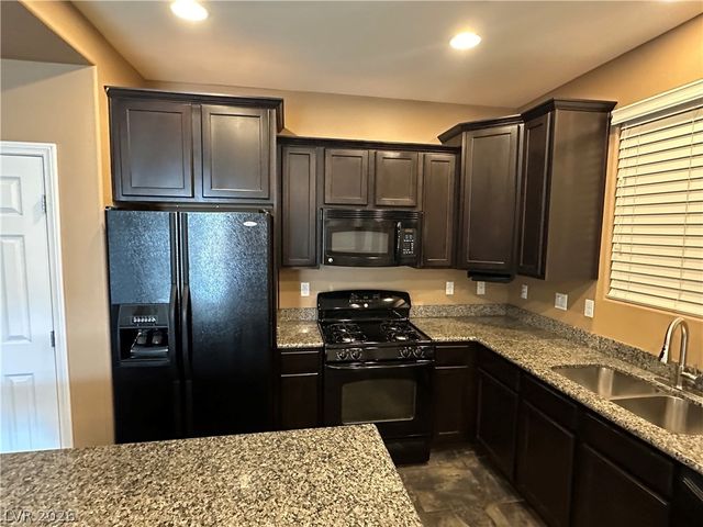 8513 Bellery Avenue, Las Vegas, NV 89143