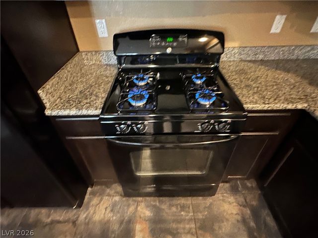 8513 Bellery Avenue, Las Vegas, NV 89143