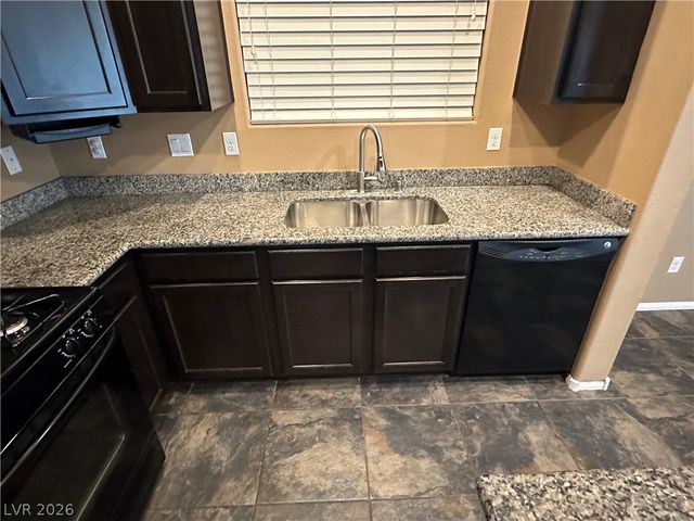8513 Bellery Avenue, Las Vegas, NV 89143