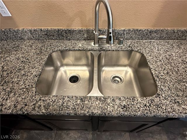8513 Bellery Avenue, Las Vegas, NV 89143