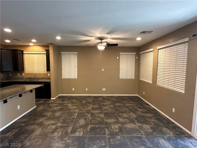 8513 Bellery Avenue, Las Vegas, NV 89143