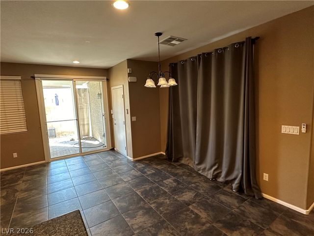 8513 Bellery Avenue, Las Vegas, NV 89143