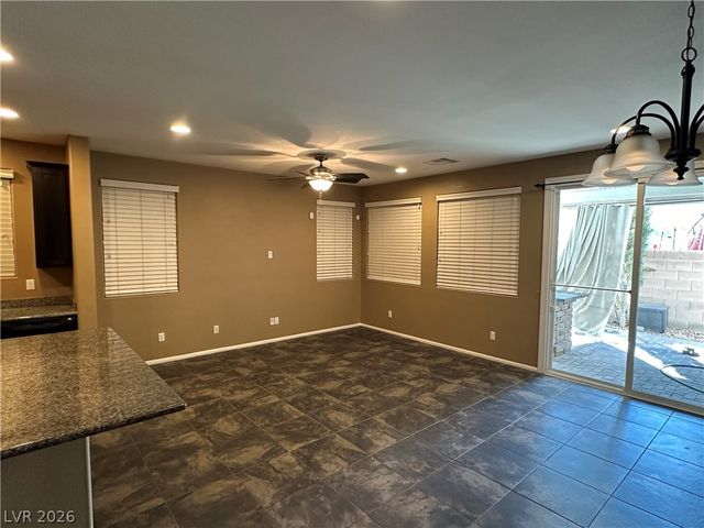 8513 Bellery Avenue, Las Vegas, NV 89143