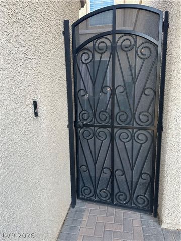 8513 Bellery Avenue, Las Vegas, NV 89143