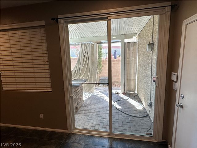 8513 Bellery Avenue, Las Vegas, NV 89143