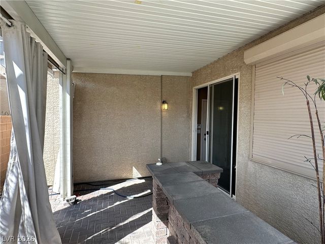 8513 Bellery Avenue, Las Vegas, NV 89143