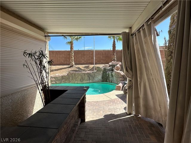 8513 Bellery Avenue, Las Vegas, NV 89143