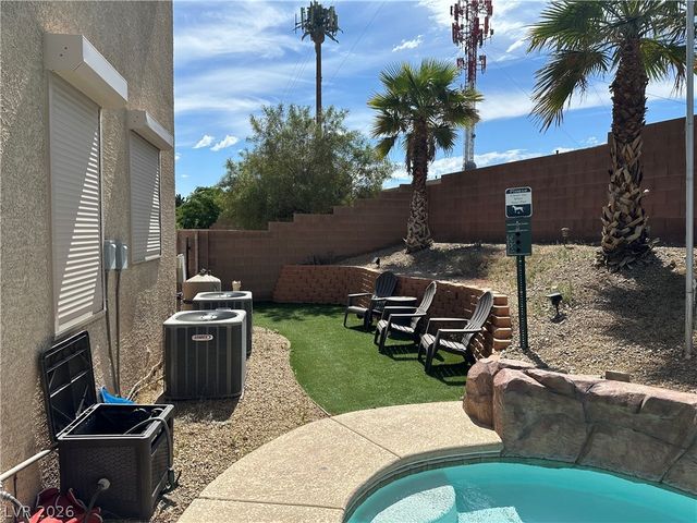 8513 Bellery Avenue, Las Vegas, NV 89143