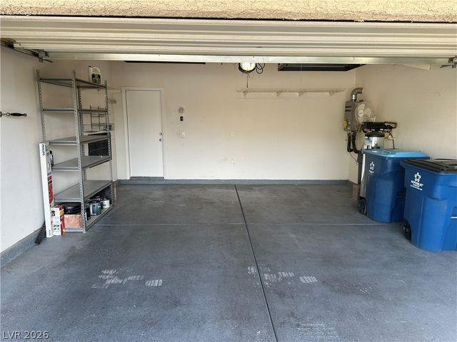 8513 Bellery Avenue, Las Vegas, NV 89143