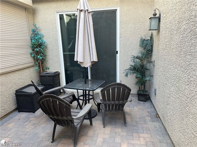 8513 Bellery Avenue, Las Vegas, NV 89143