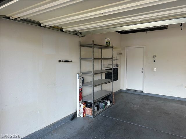 8513 Bellery Avenue, Las Vegas, NV 89143